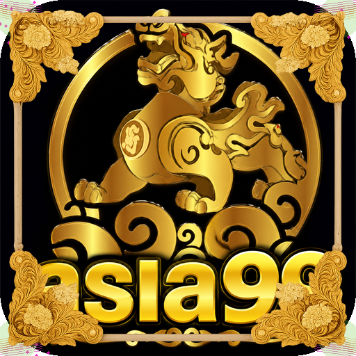 asia99 — galeri pratinjau - APK Resmi