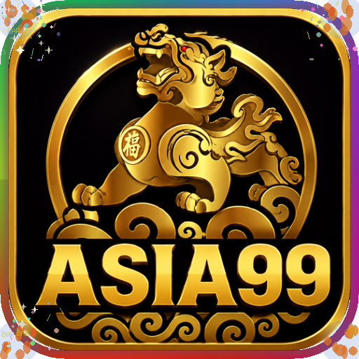 asia99 — galeri pratinjau Resmi APK